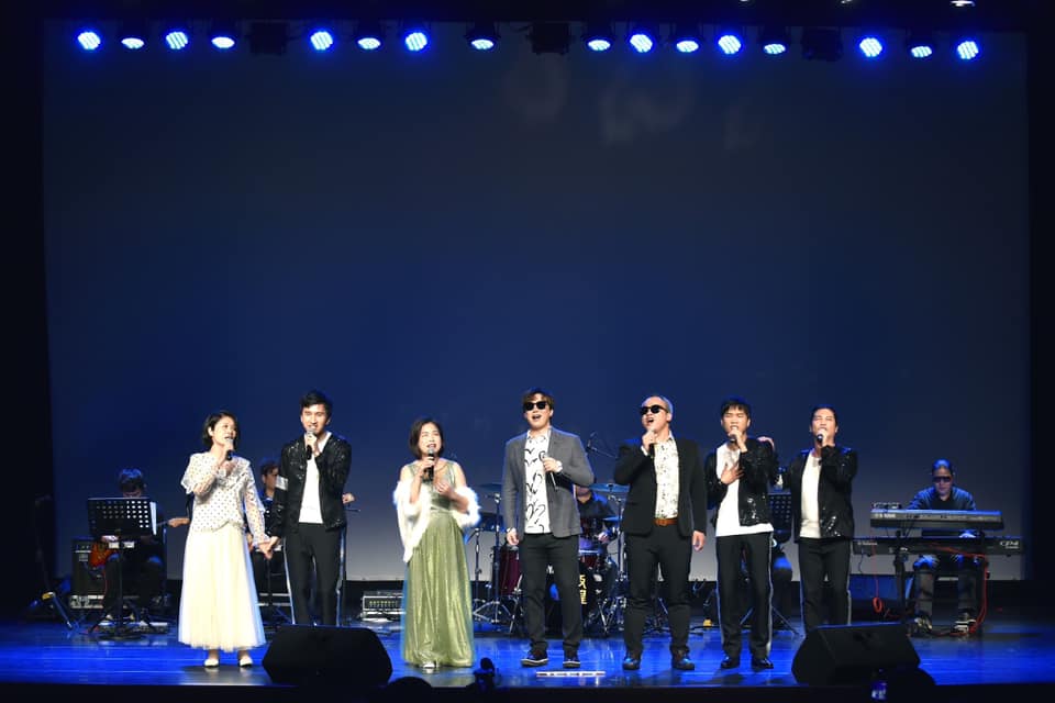 ���U��]���T�^�P�O�󨭻٪�������s���ʡC�]���b������m���O���ש_�^