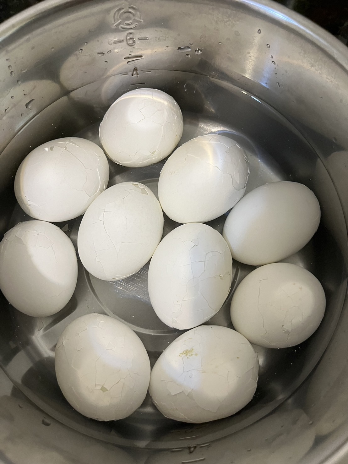 �J�]�����D�åδ��ͧ�J�ߺV���C