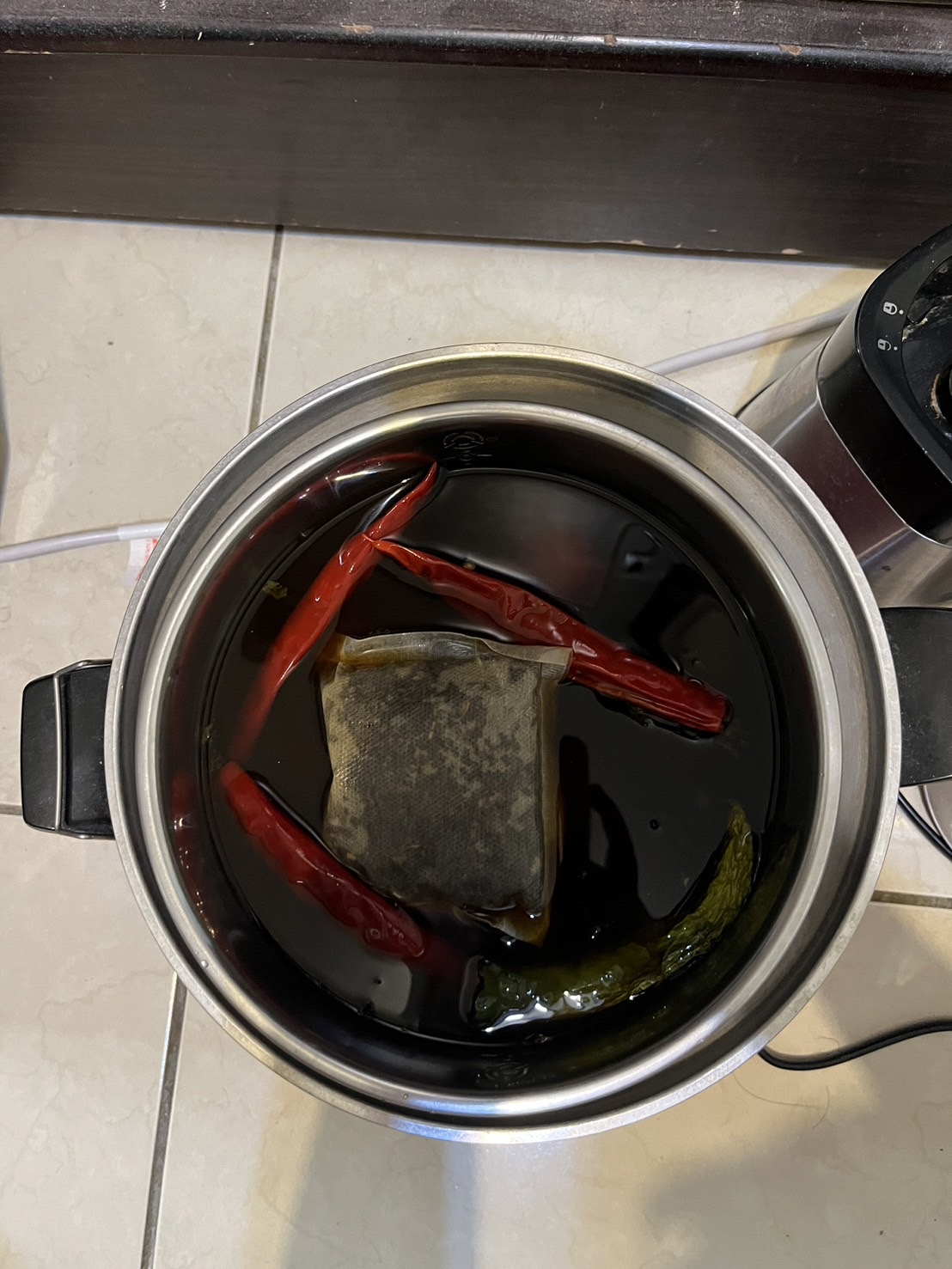 �����J�����ġC