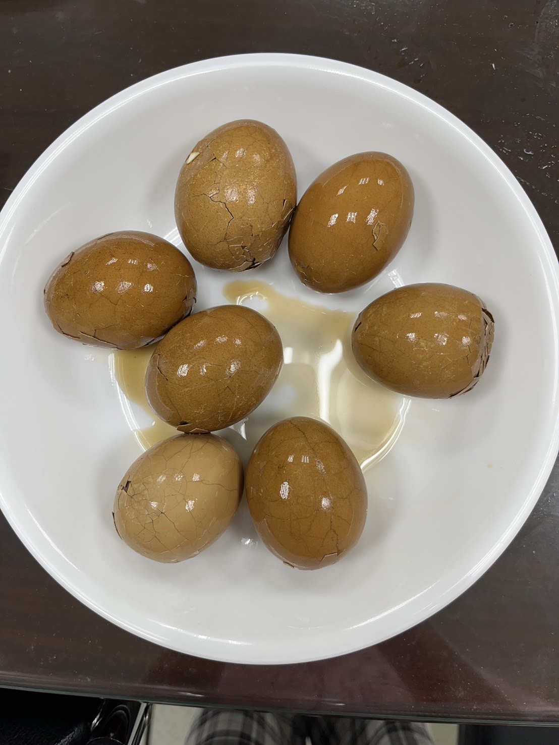 �s�@�����������J�C