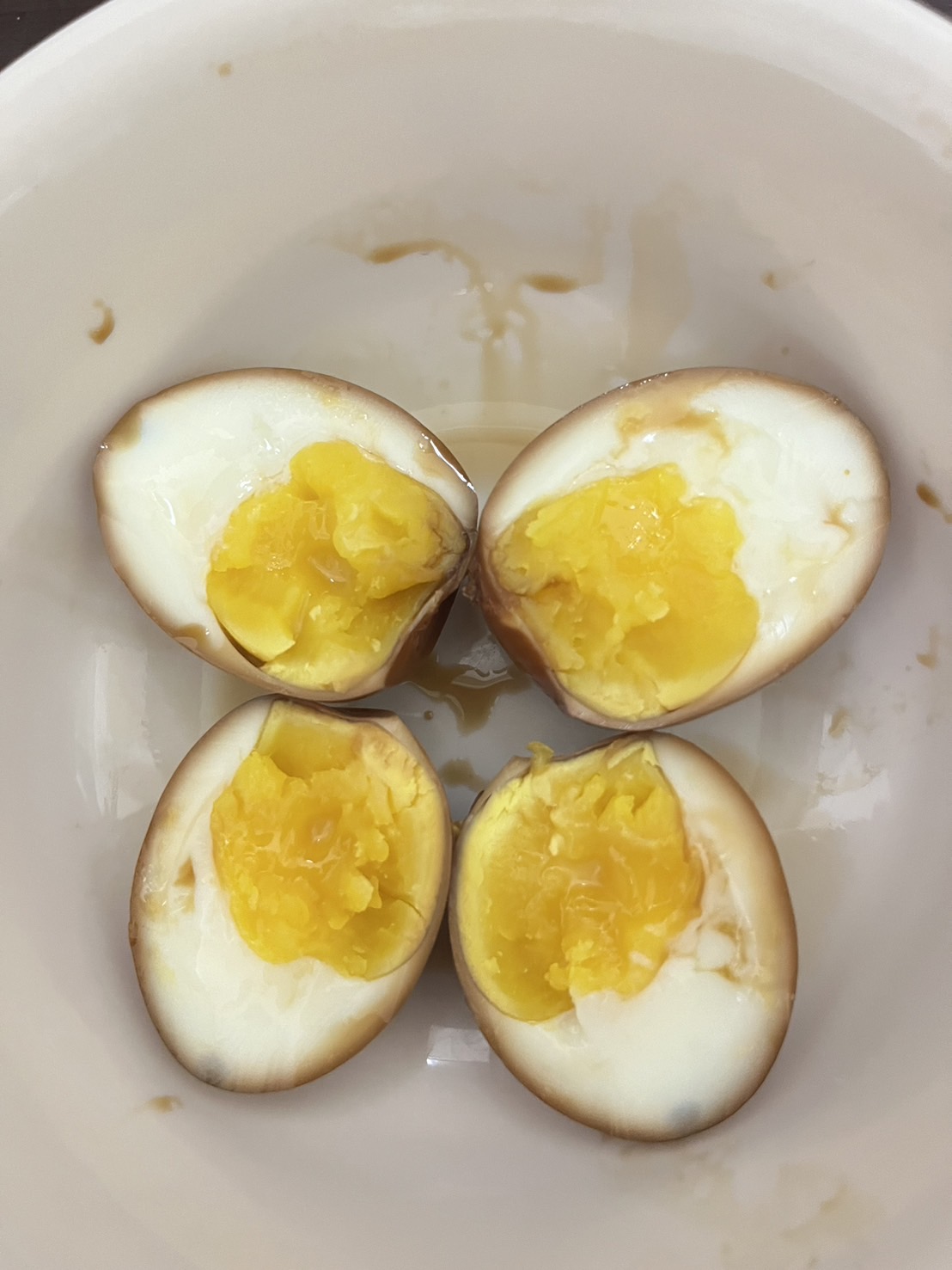 ���}���F�߳J�C