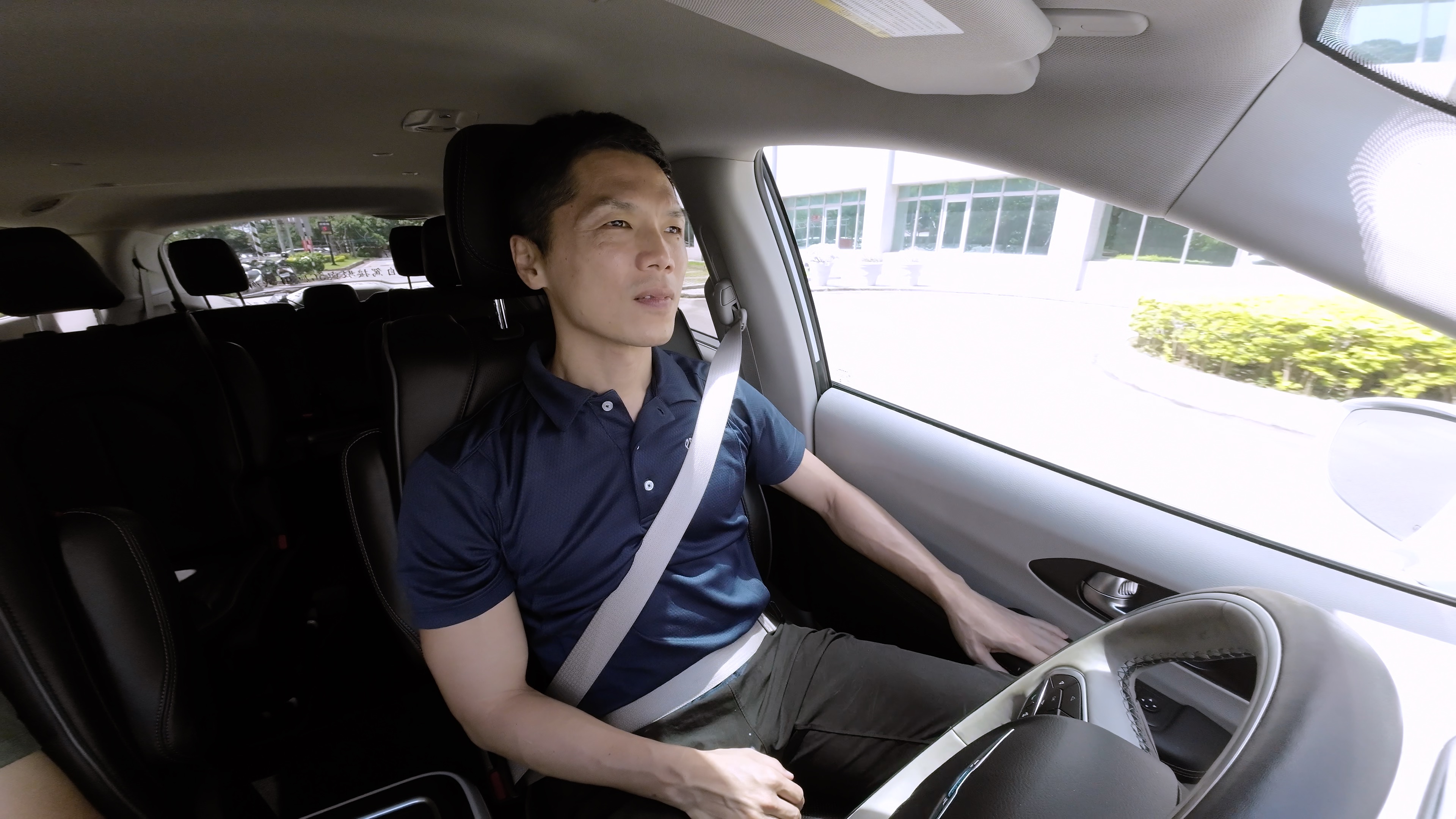 �L�H�ʱq�e�a�}AI�۾r���C