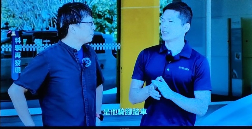 �u��|����ҼƦ�����Ǵ��դh�]���^�V�H�ʤ���AI�۾r���q����~���\��C