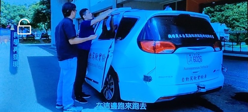 �H�ʺNAI�۾r�����~�[�C