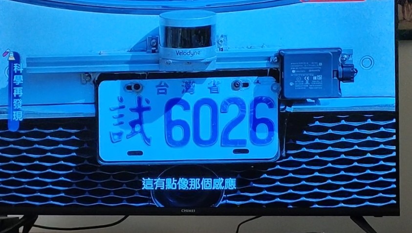 ���P�Ǫ������O�w��AI�۾r���}�o���P���t�ΡA�Q�ιp�g������P�D�i�氪�W���y�C