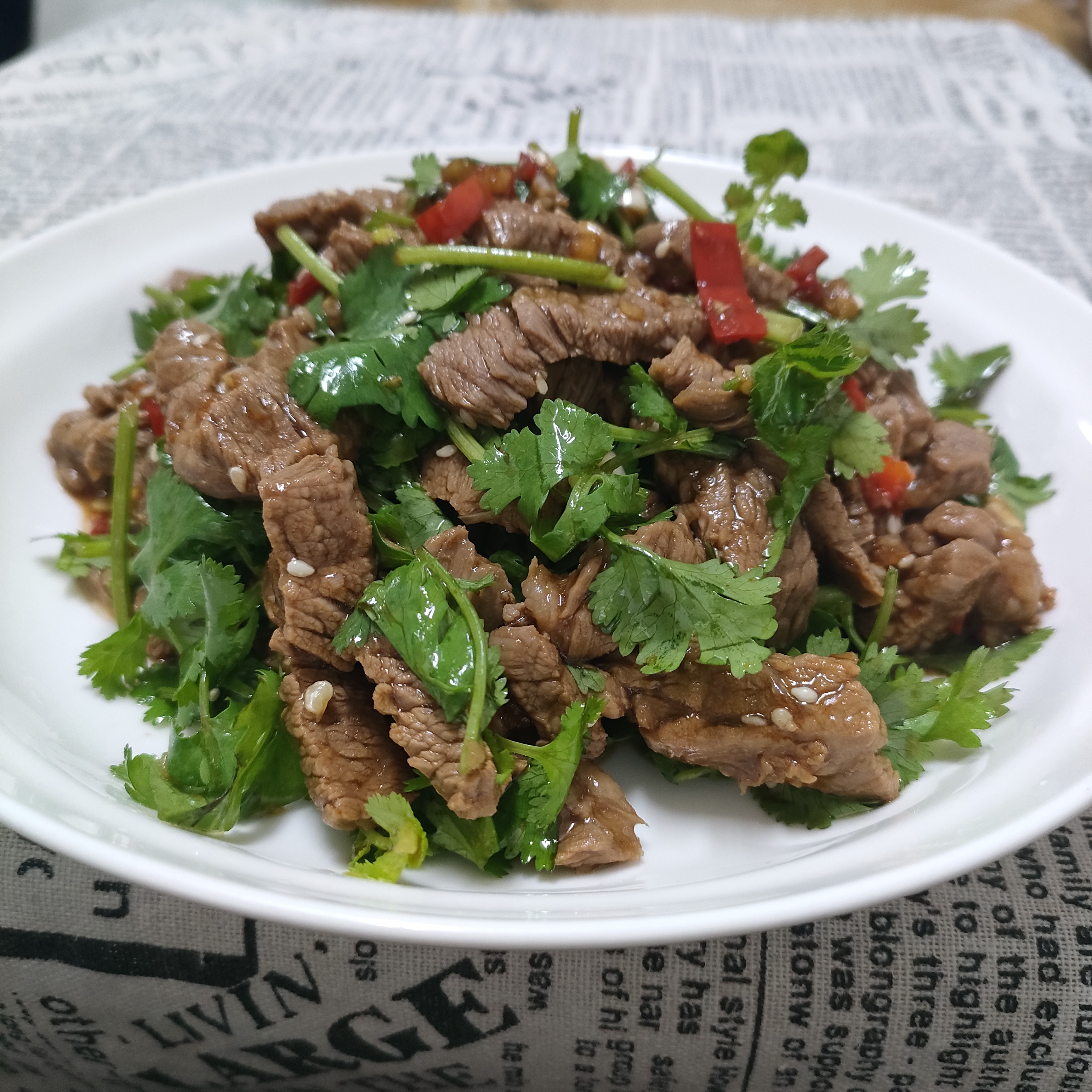 ���שխ���