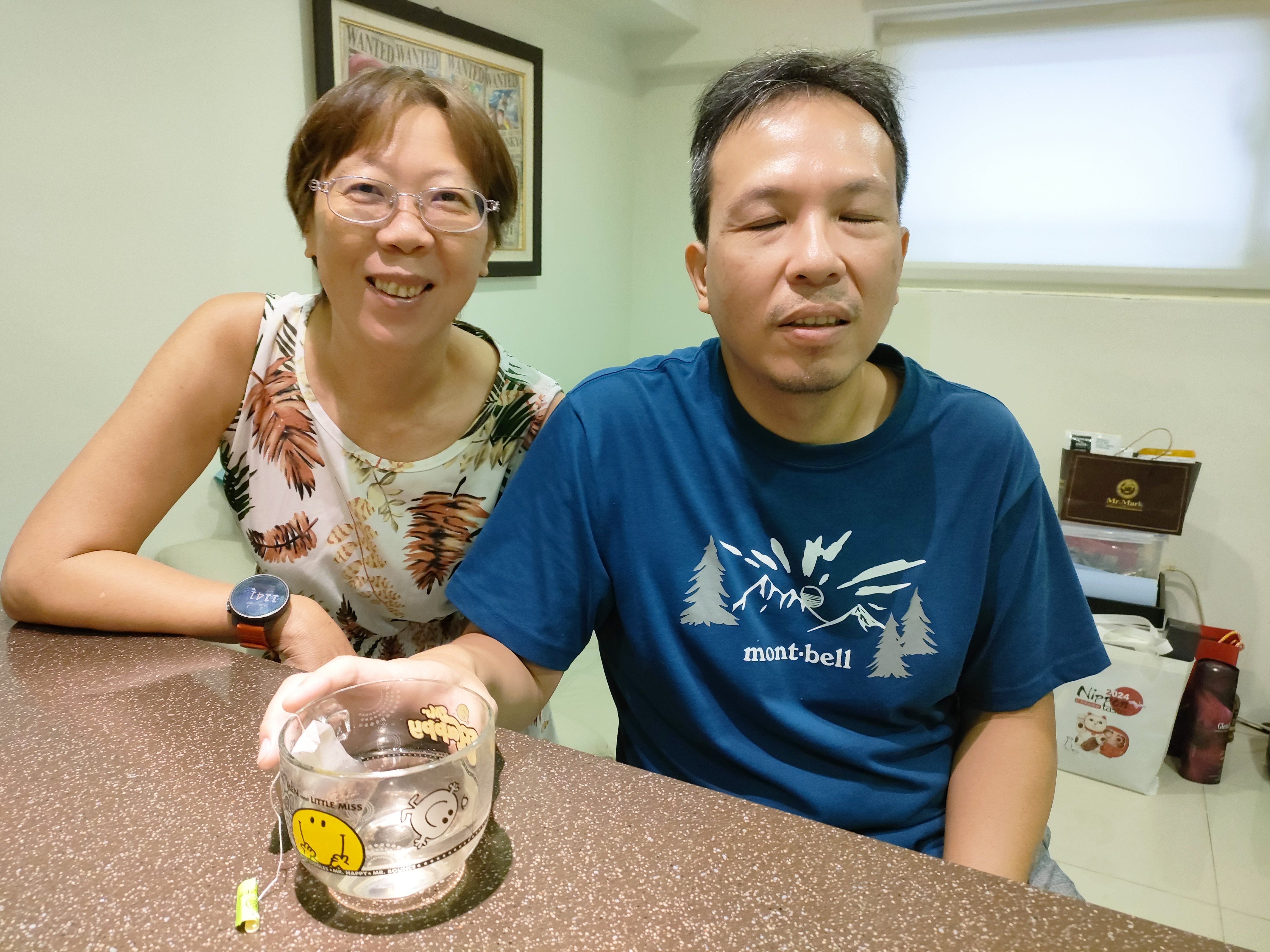 �P�[�ڻP�êӧ@�ԭ���D�^�ת��k�ͫJ����C