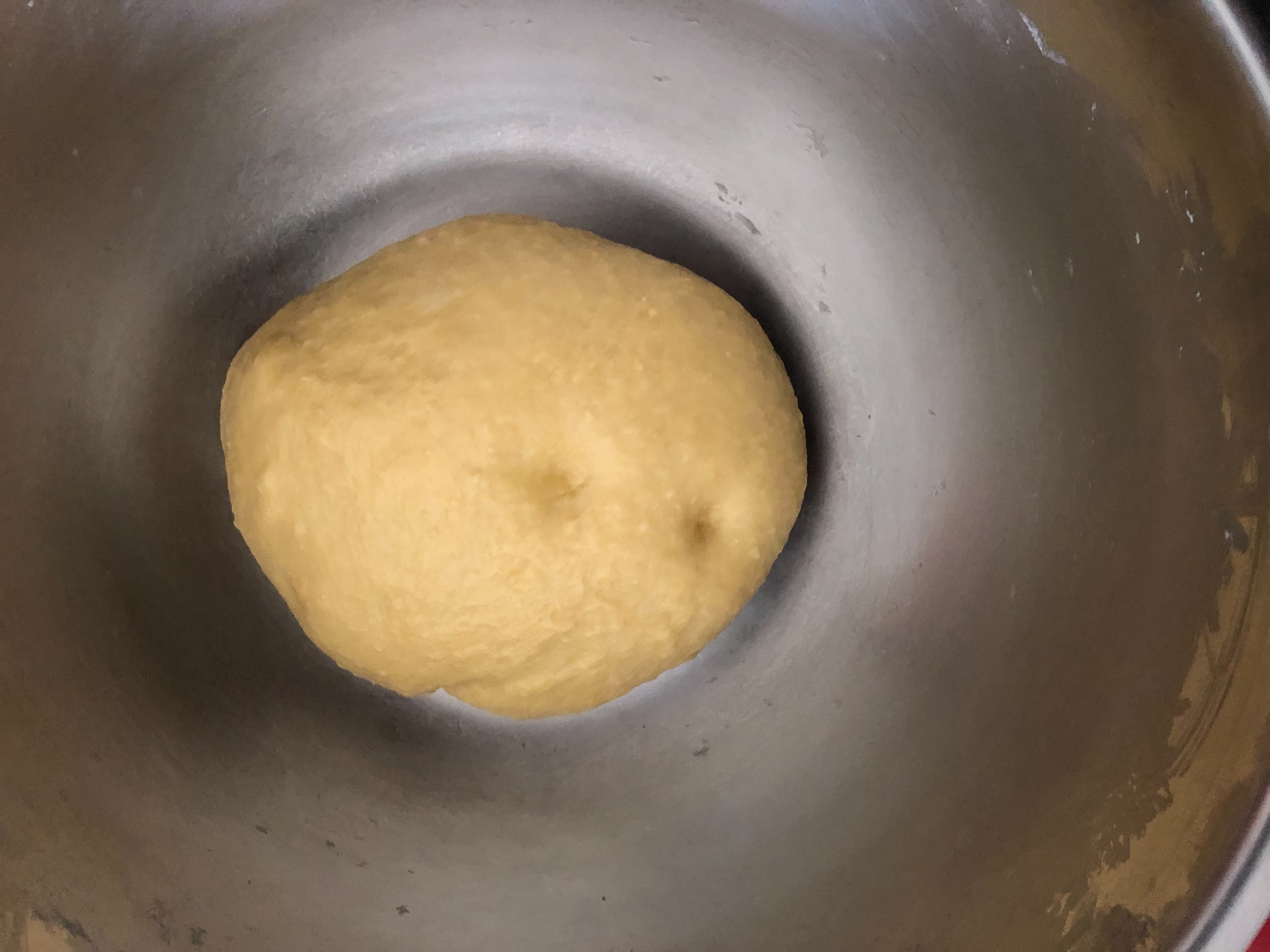 �|�n����ѹΩ����̵ָo�áC