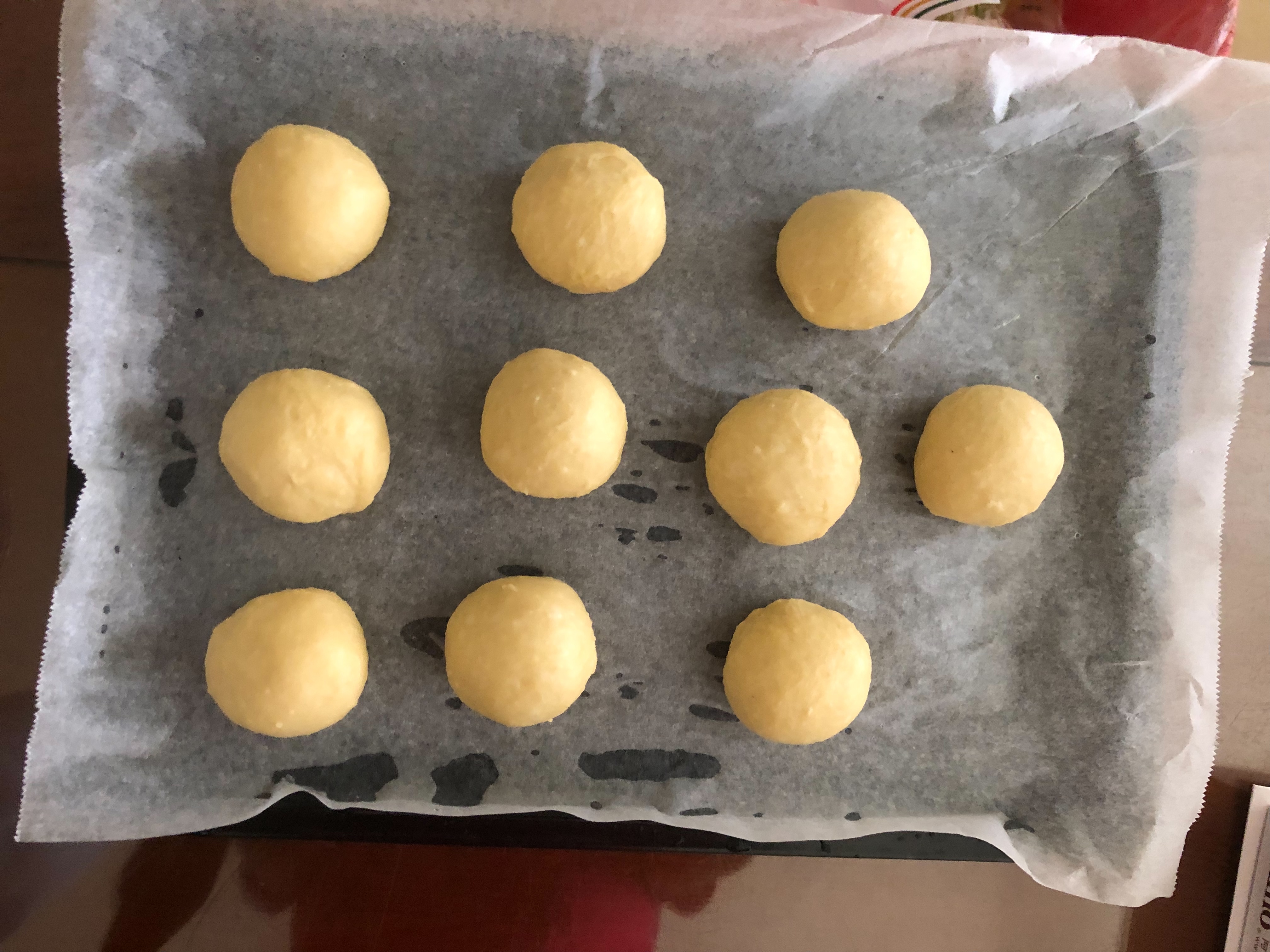 ���X�@���ѹλ������]�|����Ϊ��^�A�o��10�����C