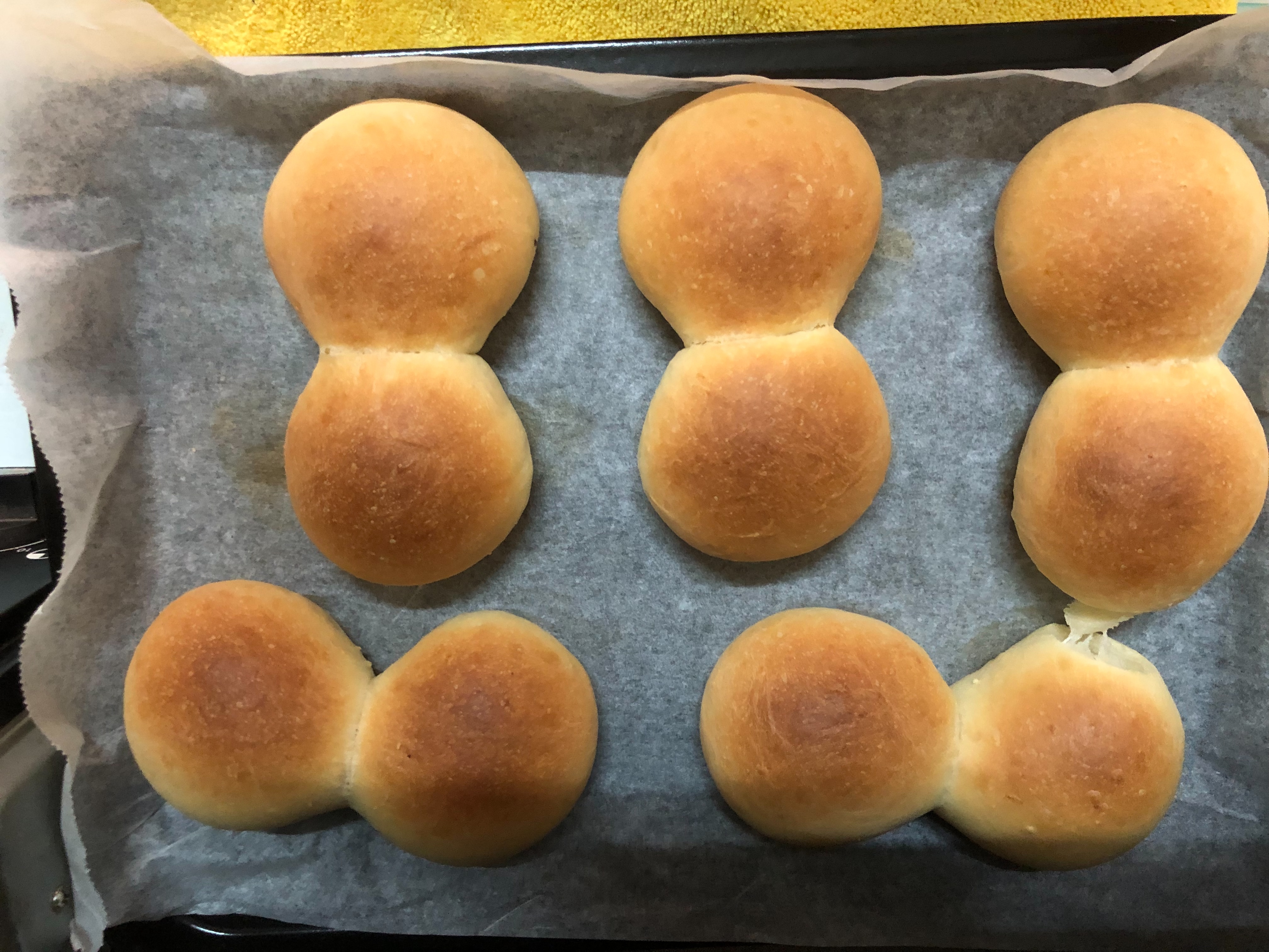 �ѹεo�æn���J�N�c���h�A��180�ׯN15-20�����Y�i�X�l�C