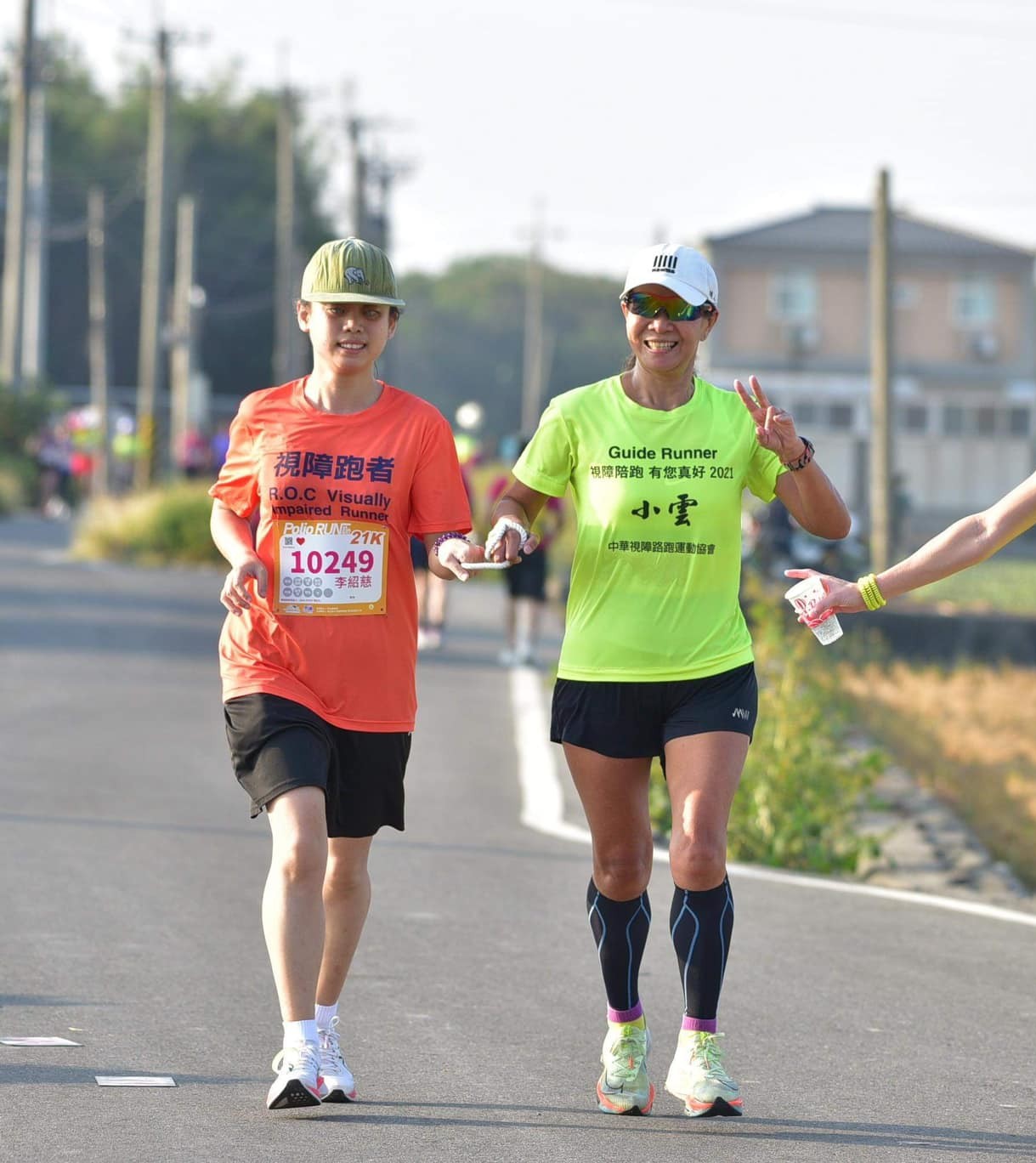 �зO�ѥ[���ٸ��]���ʡA�k�����]���p���C