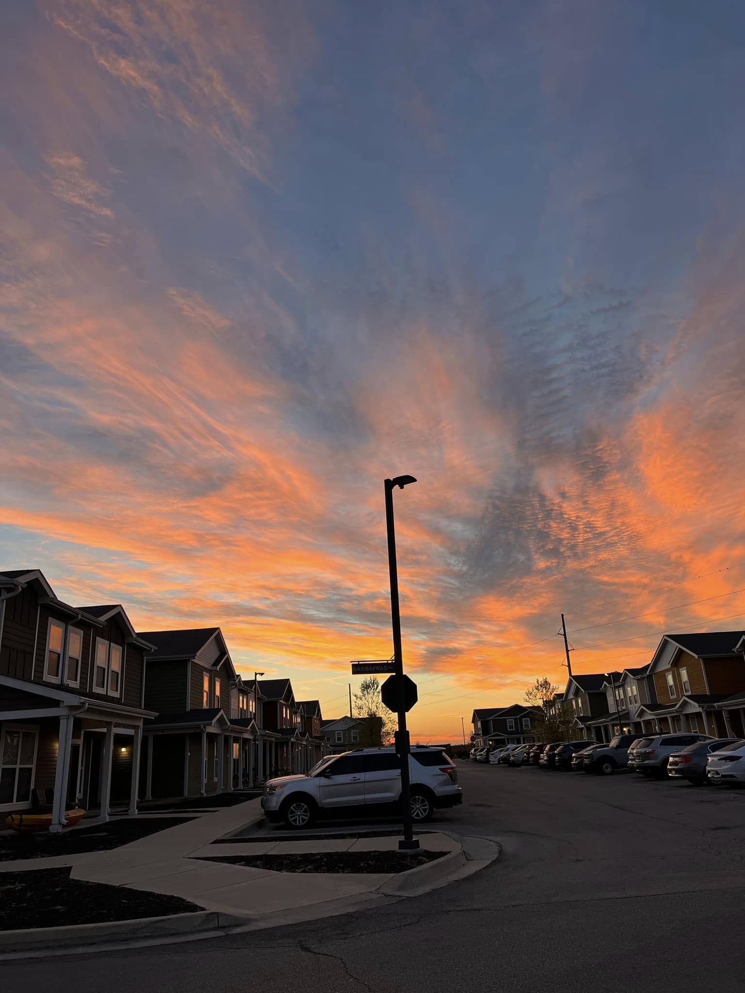 �зO��U�b���ϵ����ɬݨ쪺��X�C