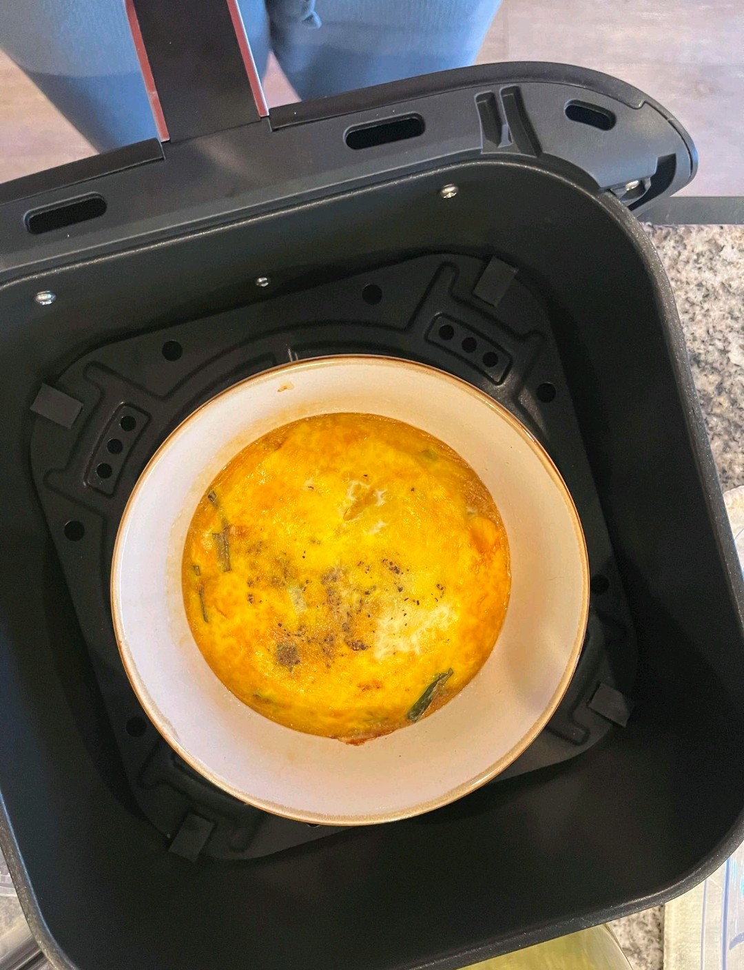 �зO�ή��簵�X�������M�J�C