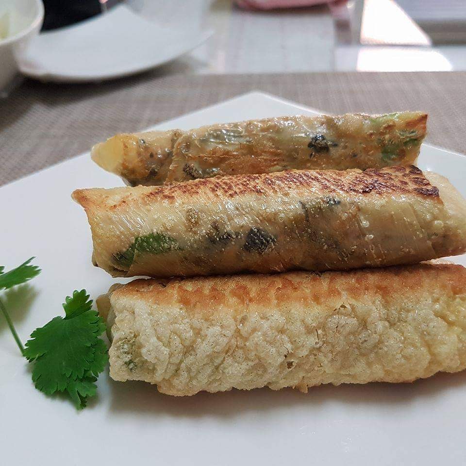 ���p�G�ֱ�