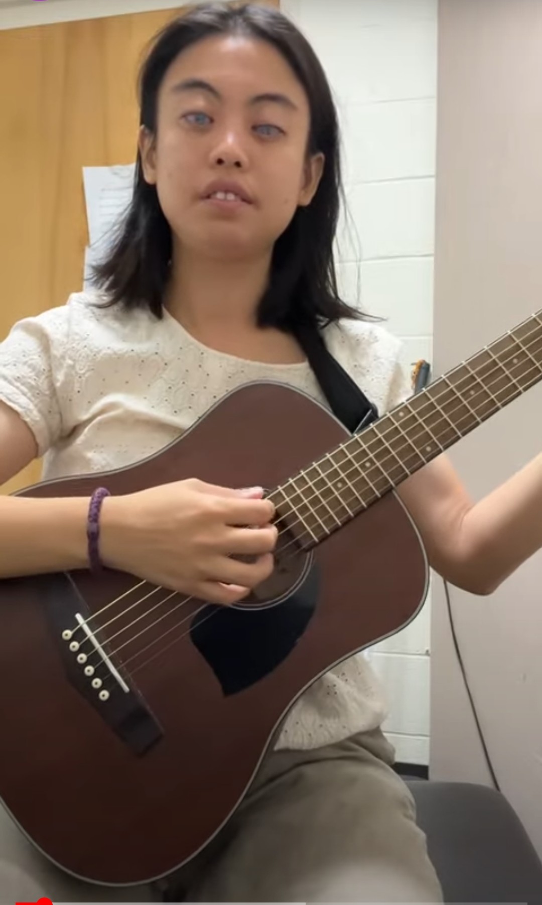 �зO�������a�R�F�@��N�L�A�o�O���֪v���`�Ψ쪺�־��C