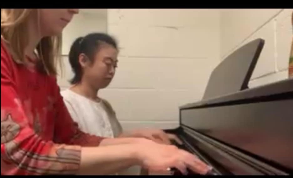 �зO�P�P�ǥH���^�i���H�|���p�u�C