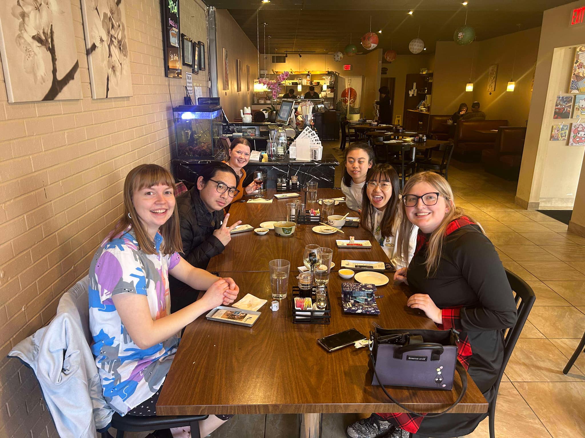 �зO�b���굲��@�s�s�B�͡A�j�ٱ`�}�߻E�\�C