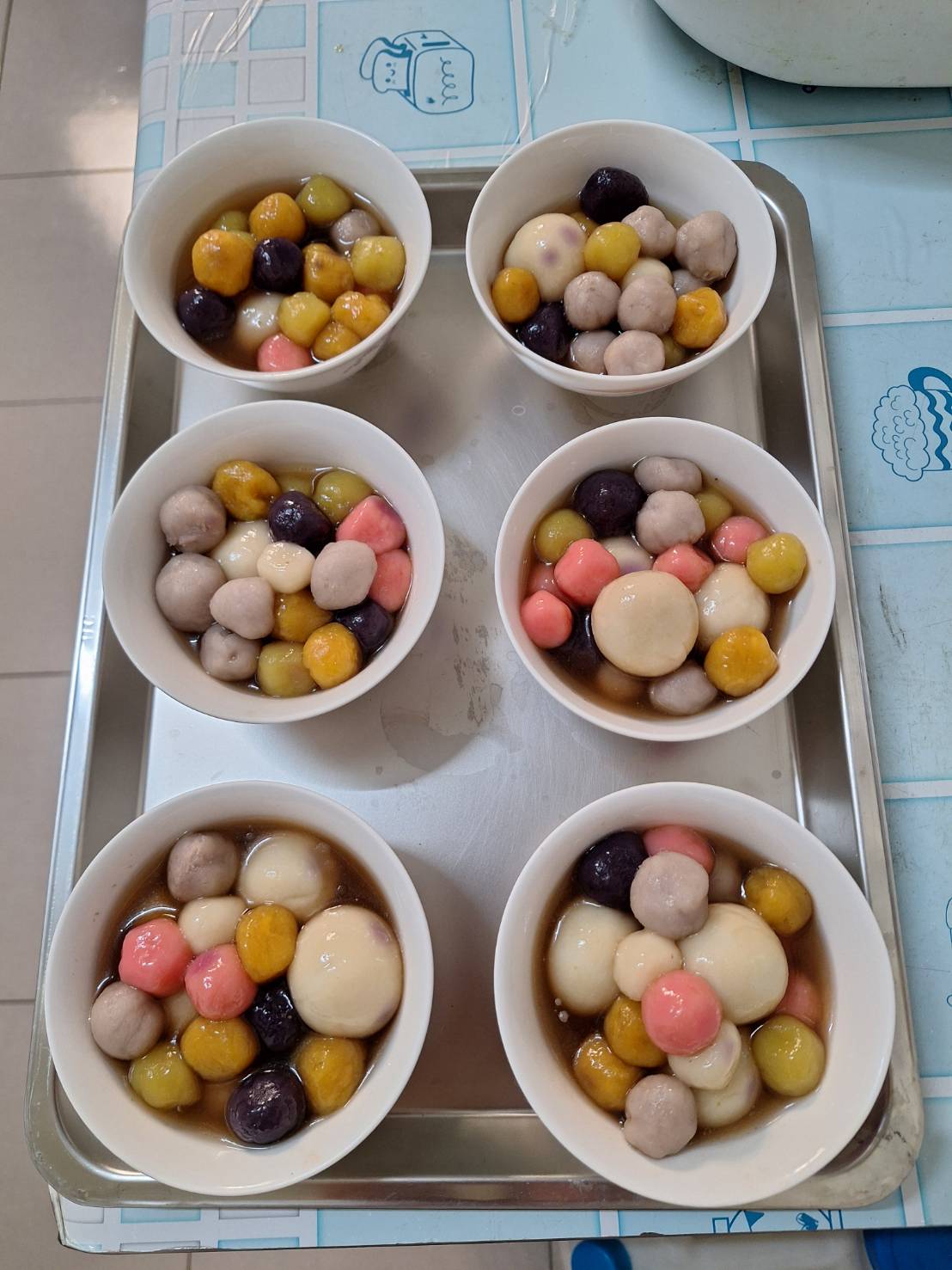 �a�ʶ�B��������A�@�_�W���o�C