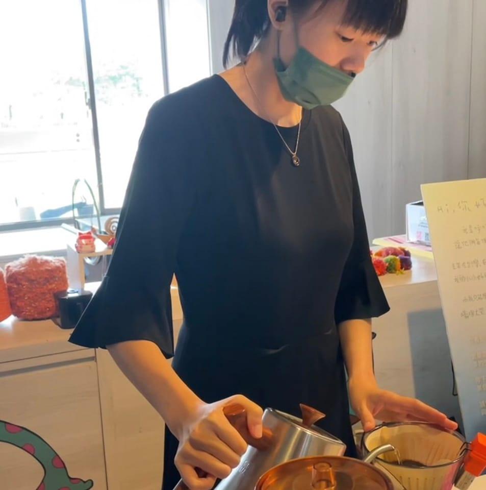 ���@�u���a�w�@�ءC