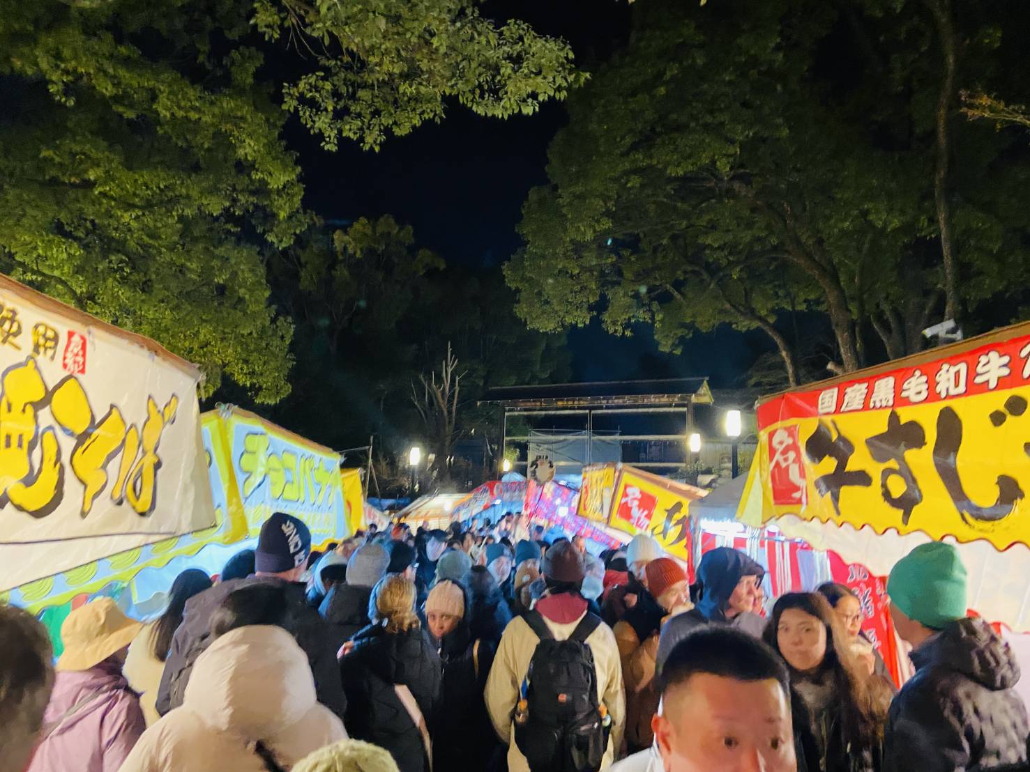 �K���������]���C