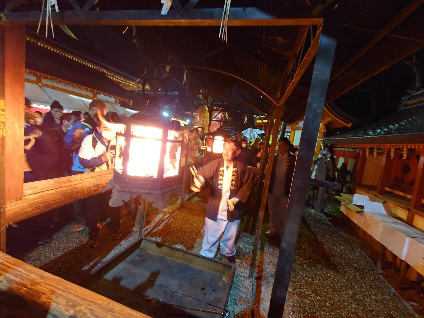 �ե��گ���