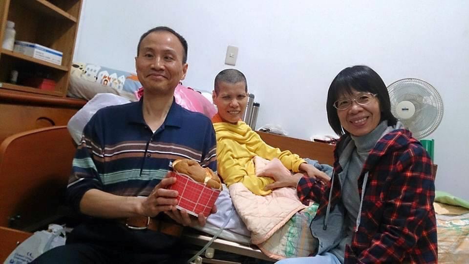 ���R��ܩ~�a�w��A�����ζ��쩲�A�ȡA��������֭t��C