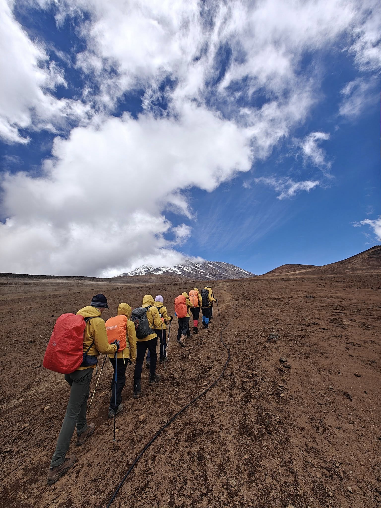 �e�i�N�O����ù�C