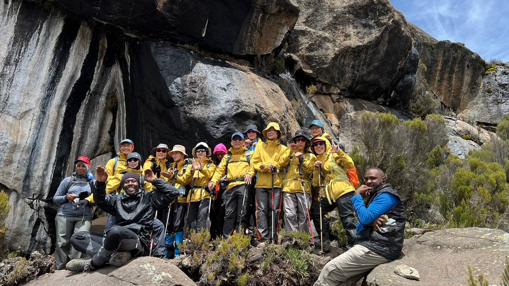 ���Φb�������W�X�v�C