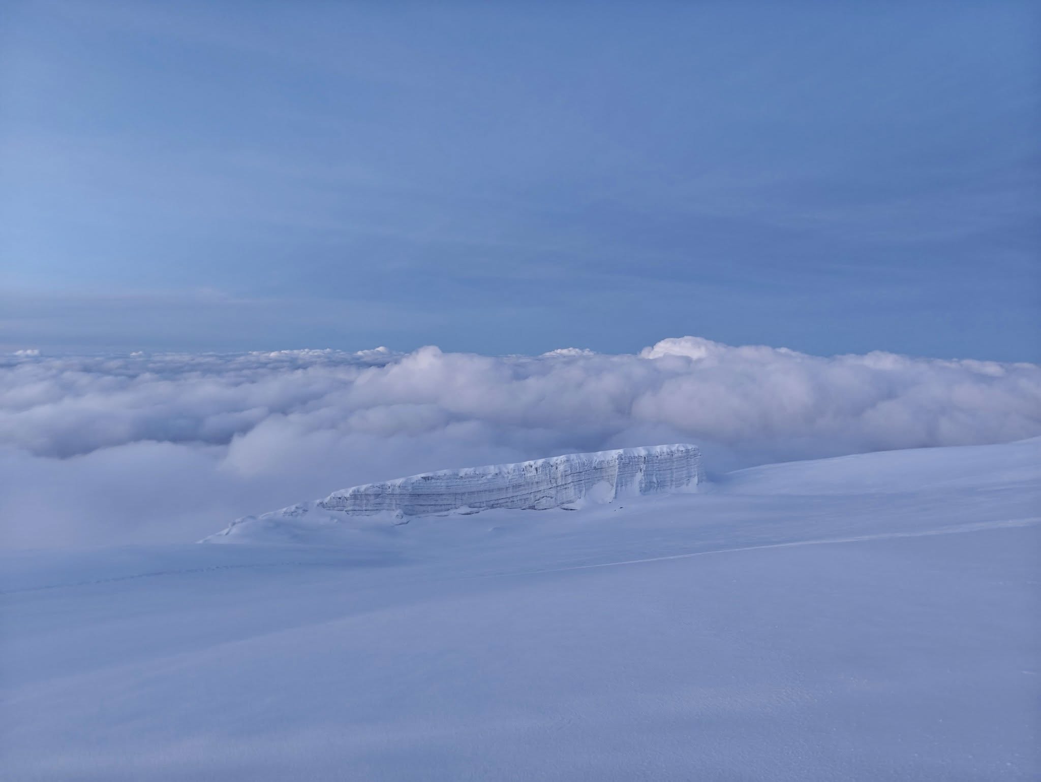 �s�����B�e�C