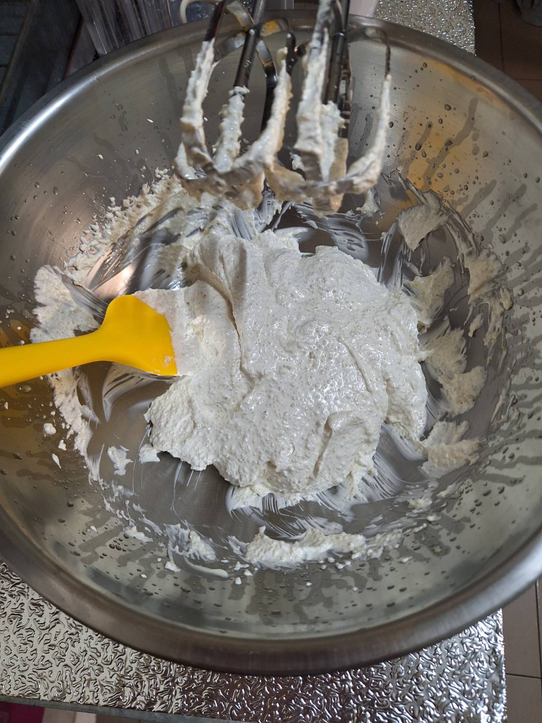 ���o�[�}���o