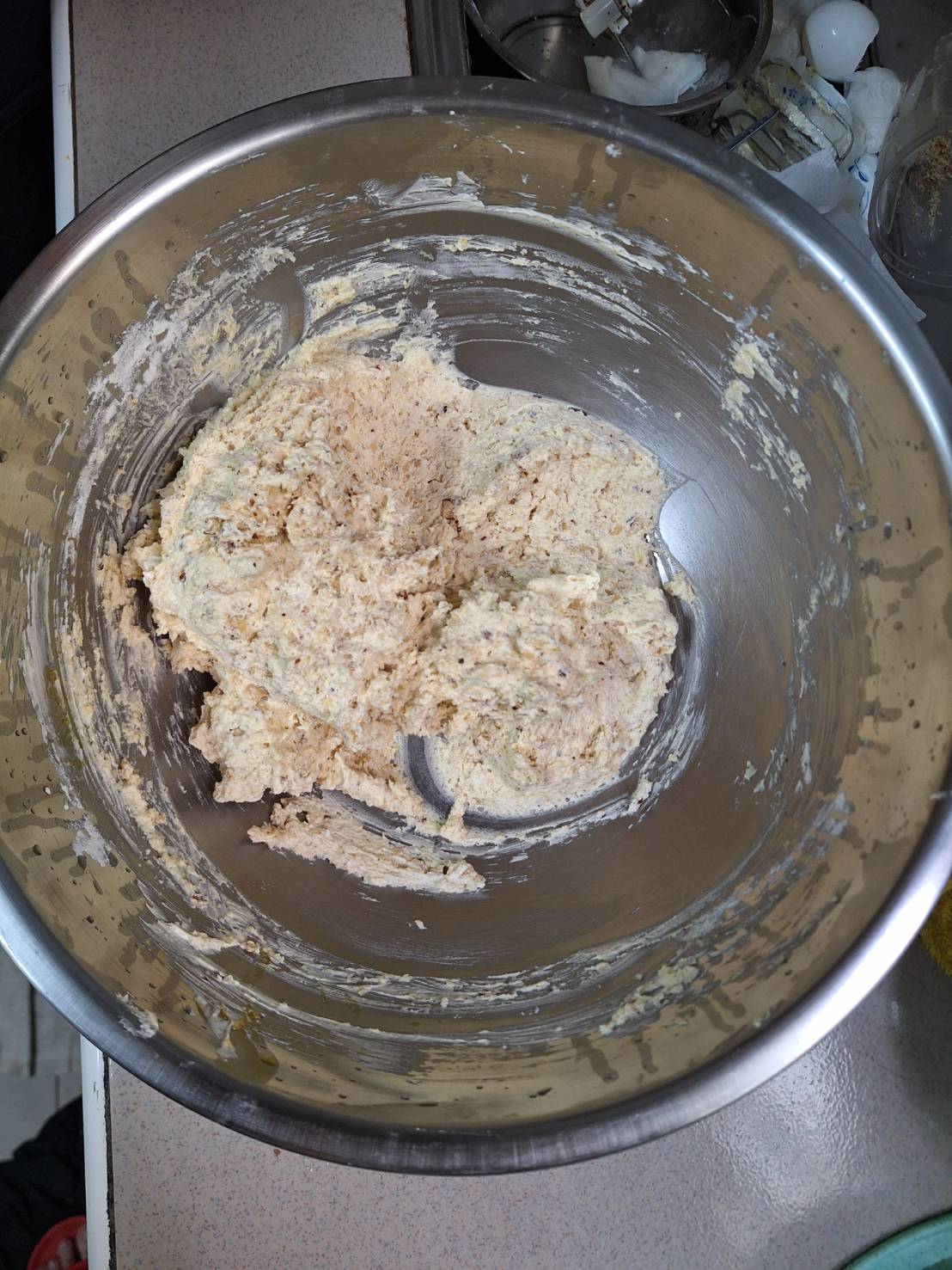 �Ҧ������դæ���