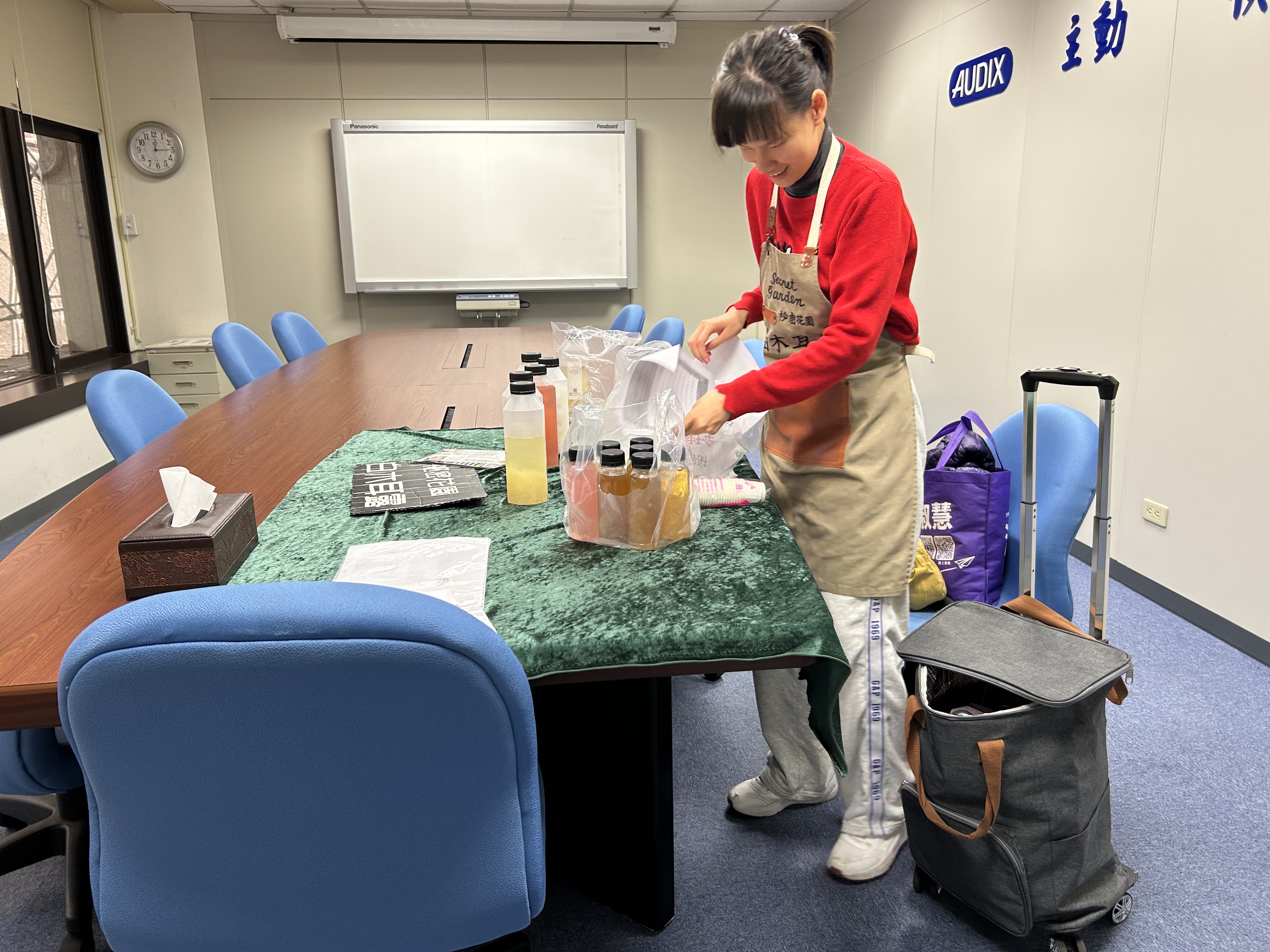 �u�@�y�{���@�]�A�p��N�դ���S��i����c�a����a�C