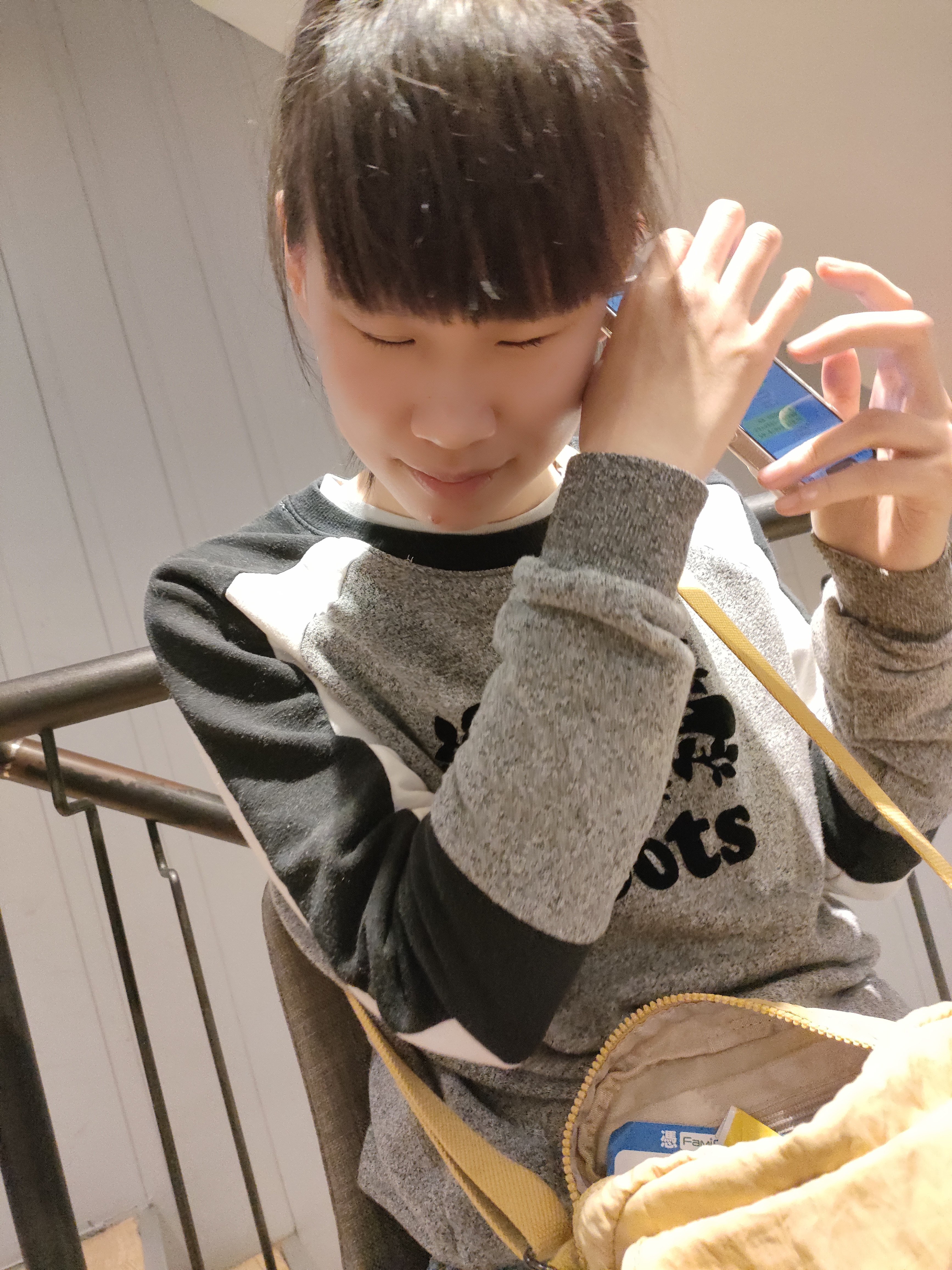 �Ȥ�ı�o�o�ާ@������Ҽ˹��u�\�]�C