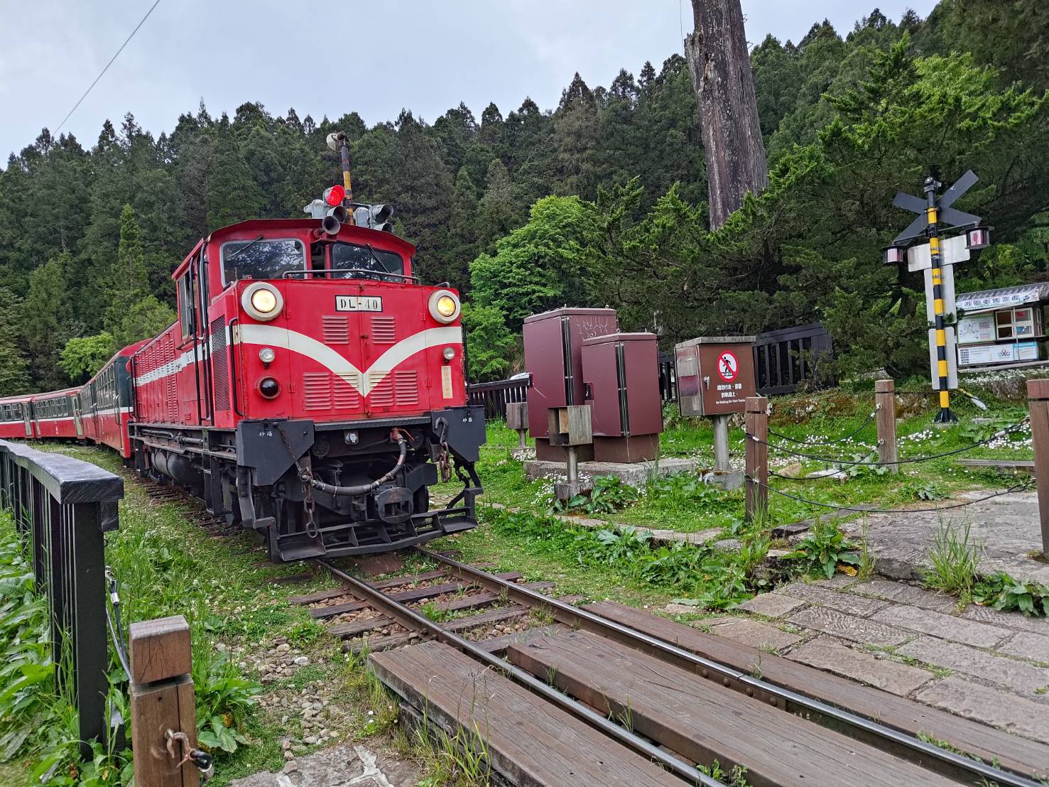 ���ǳƱq�h���}�������s���p�����C