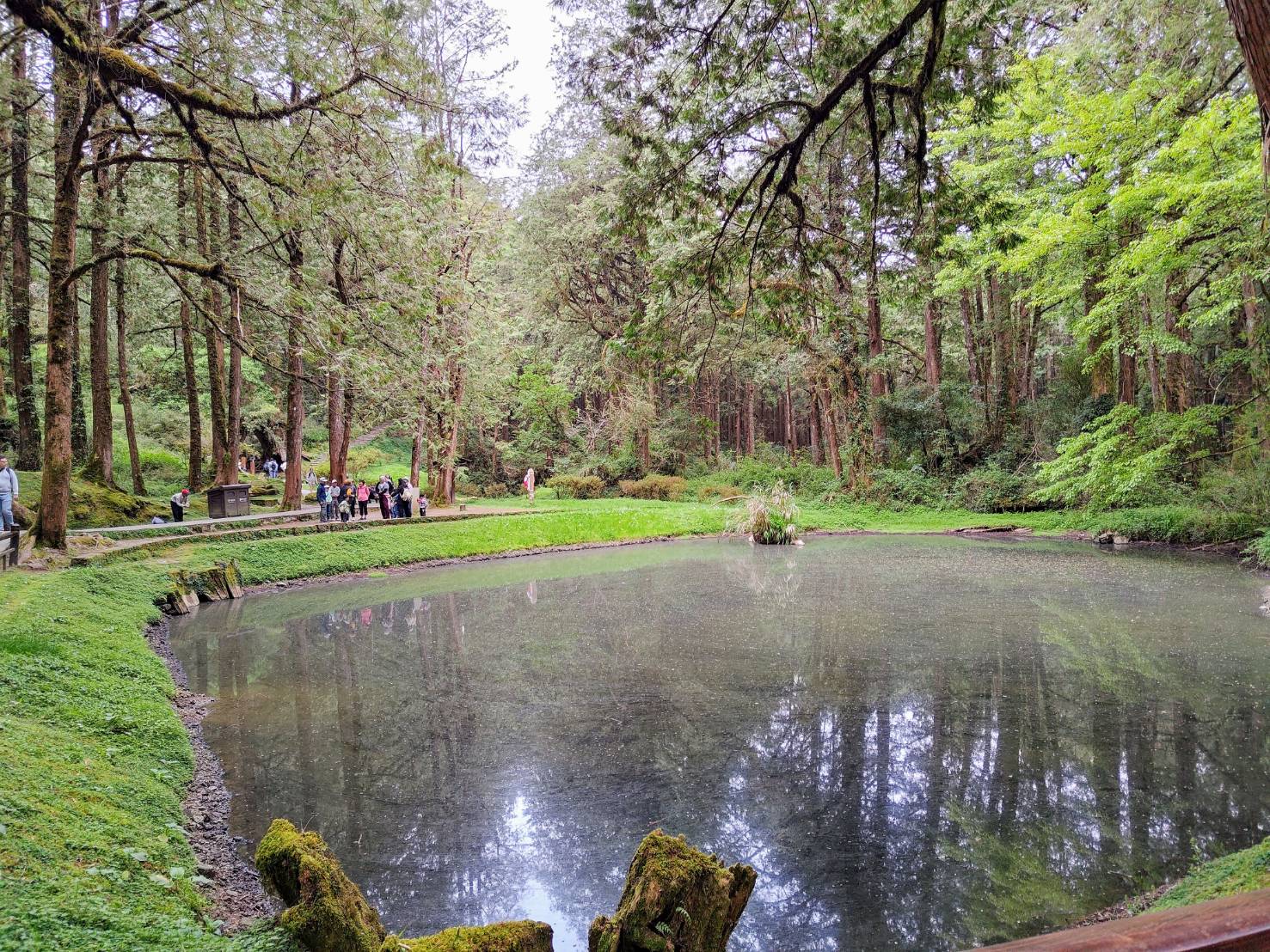 �n�f�檺�u�f�f�v�A�򭱤j�p�u���t�ܦh�I���O�����U���S��C