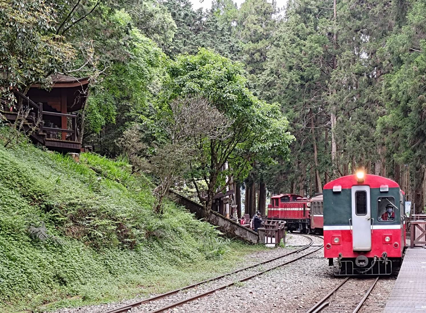 �p�J���쯸���p�����C�s¶���K�y�Φ��@�����R�����u�C