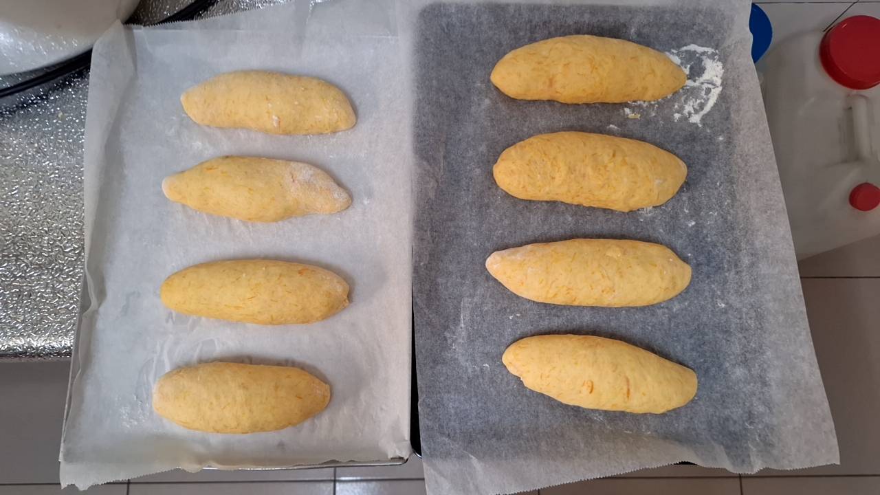 �C��125�J�A���κu��A�����o��10-15�����C