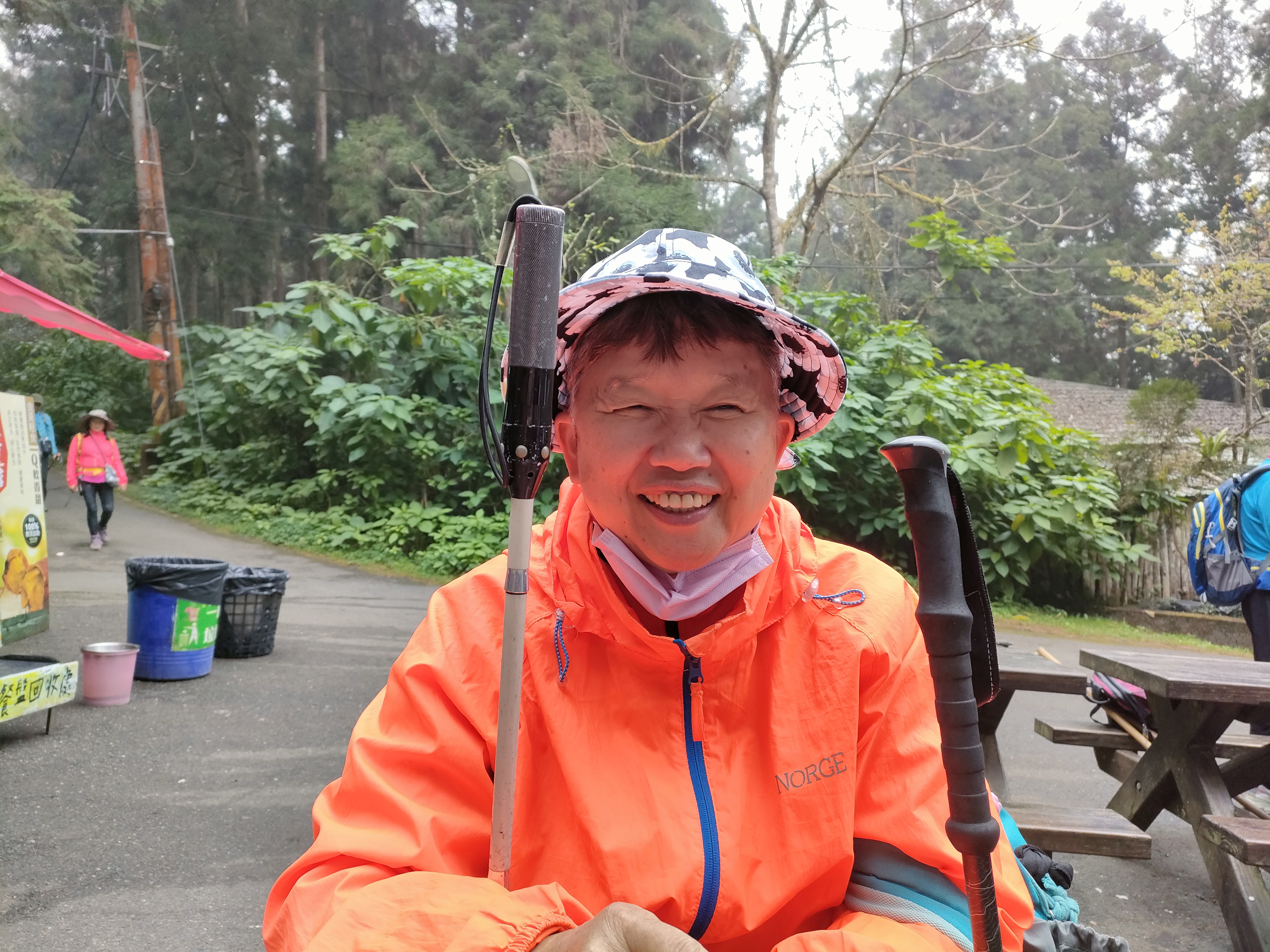 �L���b���Y�����Q�X�~�C