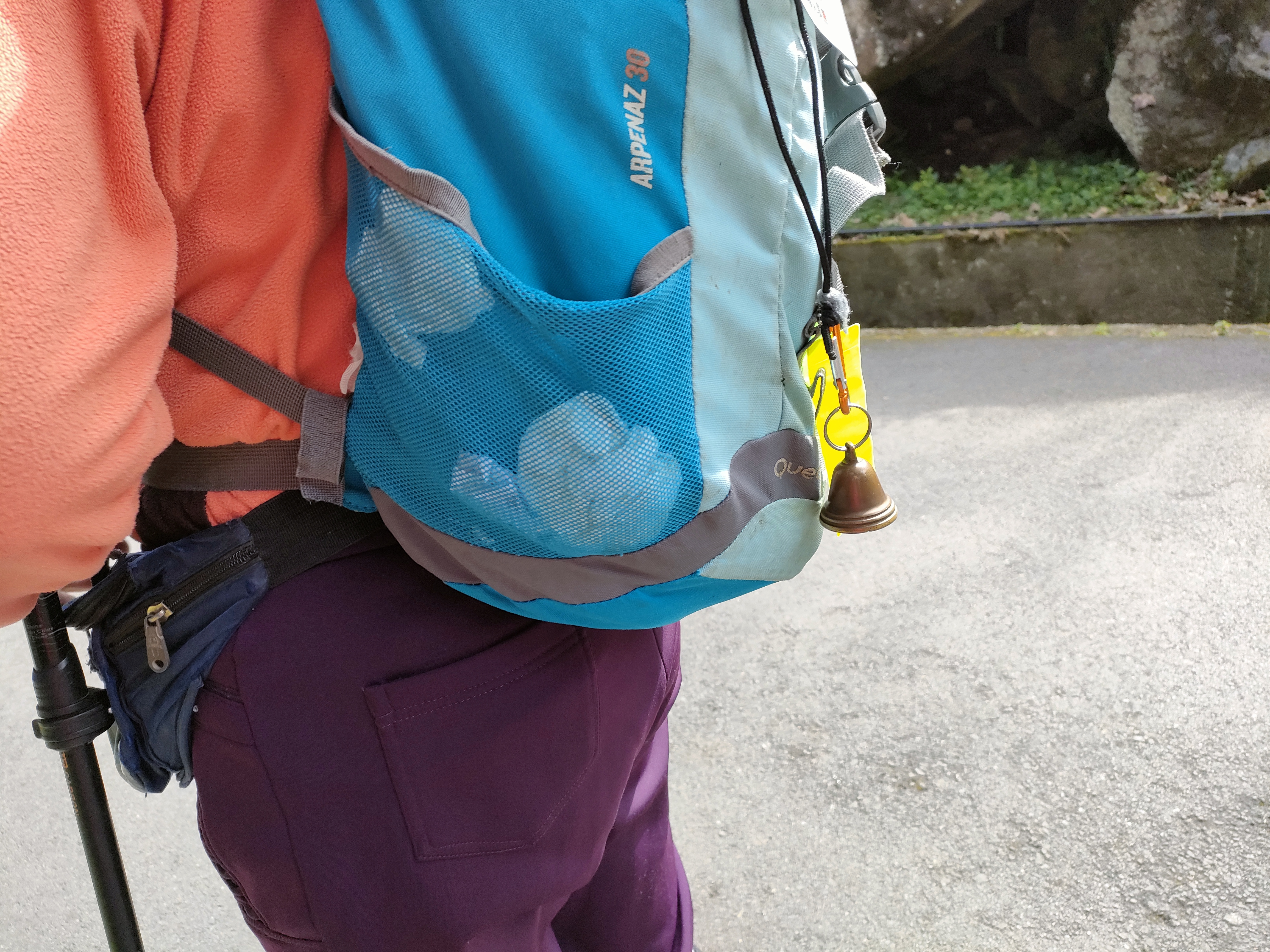 ��窺�Q�]���۹a�L�A�s�ͭ�ť���n���N���D�u�����o�I�v