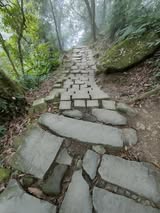 ���b���Y�`��857���C