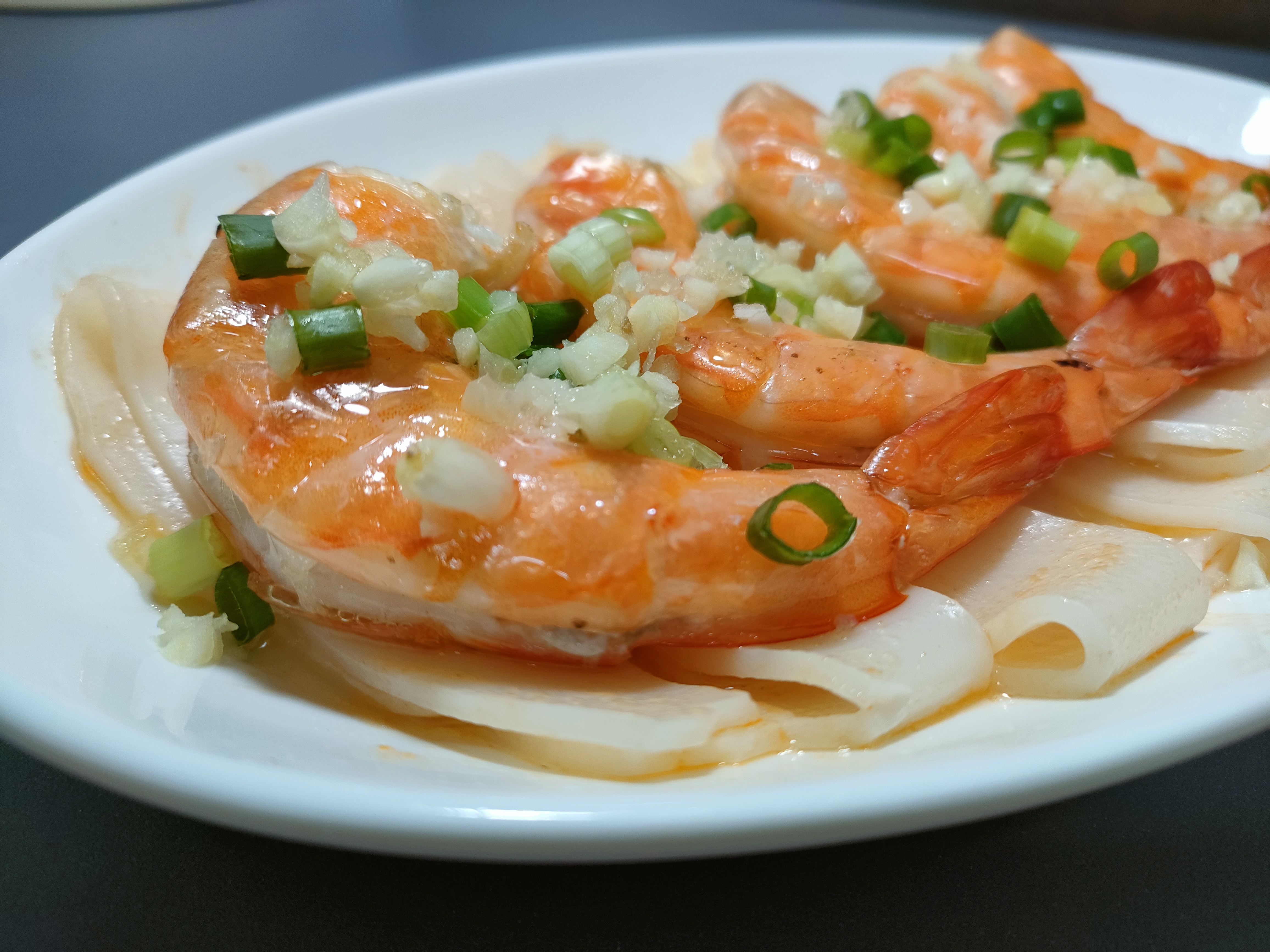 �I���[�T�]��