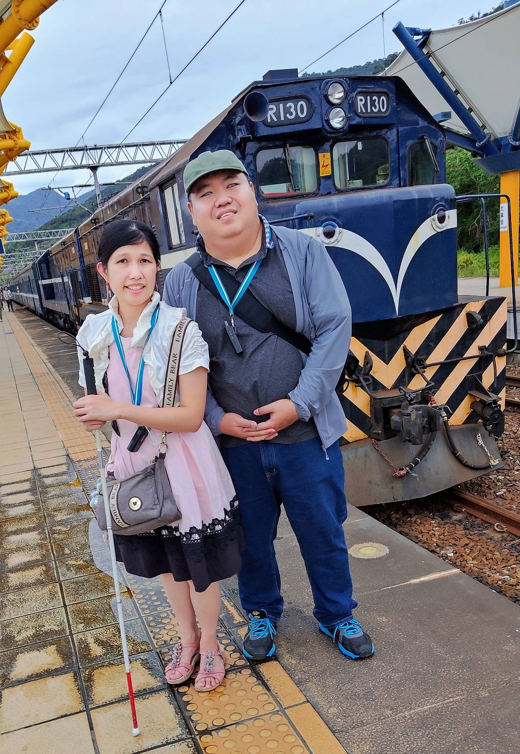 �C�����a�ӳ¨��A�P�����Y�X�v�C�ťָѼ~�����Y�쥻�O���A�t�X�C���_�©ҥH�令���x�šC