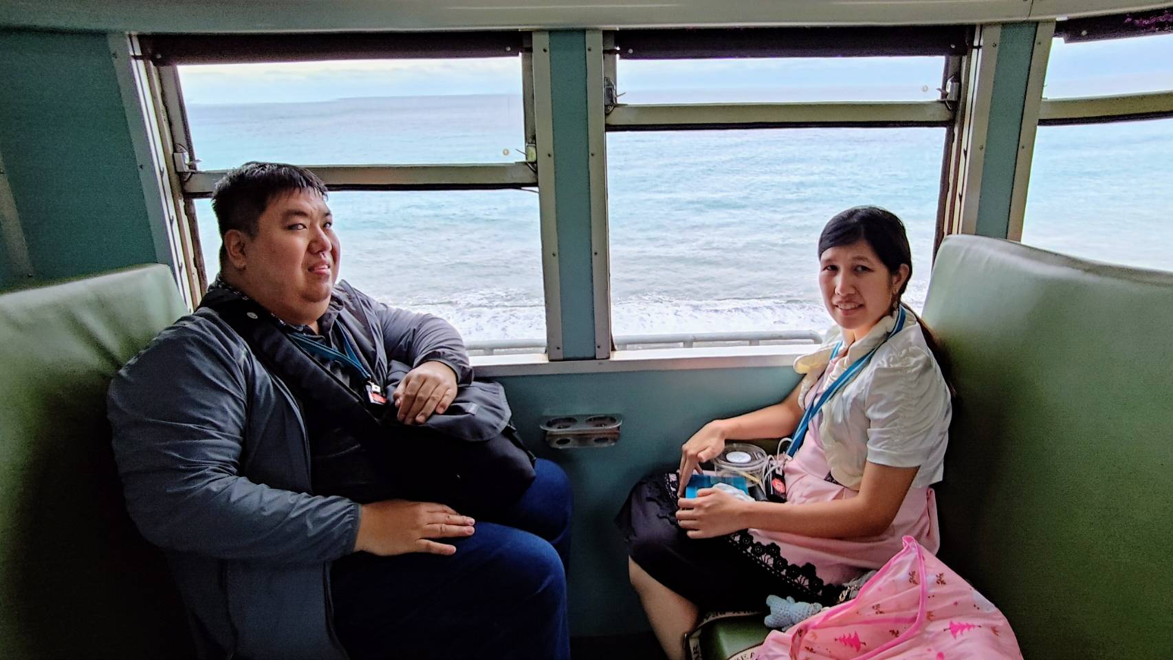 �理���q�����理����H�]�I���O�q�L�����u���C�������^�C