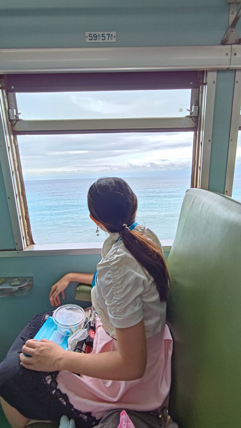 �q�L�����q�A���ݮ����k�ġ]�g���ƤH�P�N�Z�n�^�C