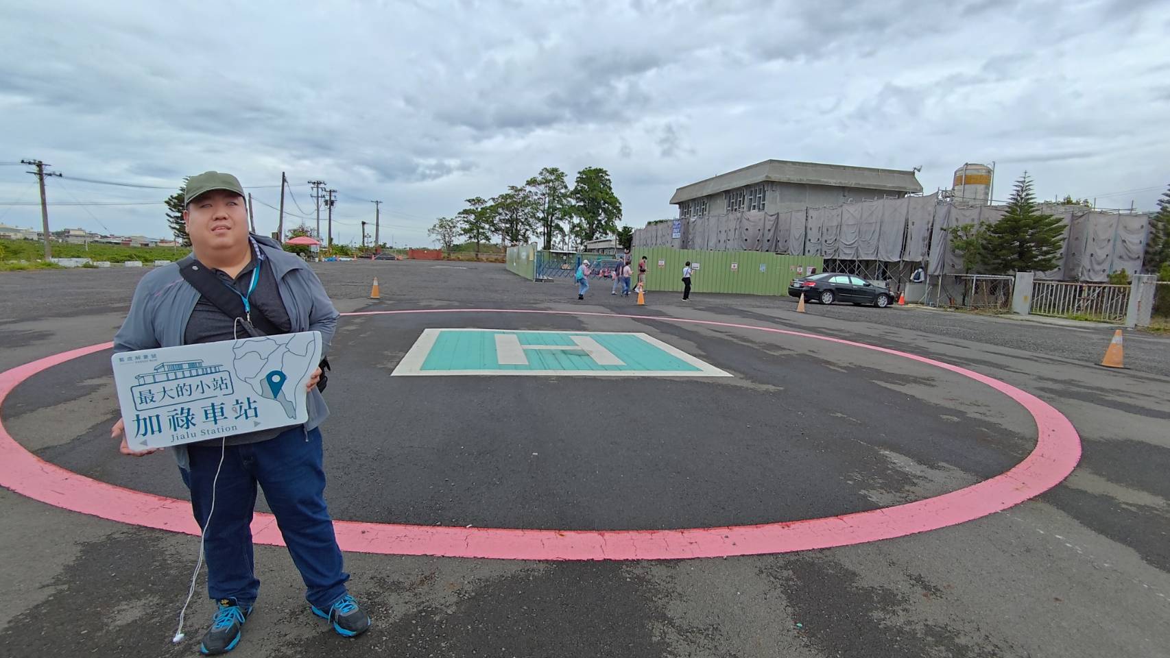 �@�̦b�[�S�����e�����ɾ������W�A���۳̤j���p����P�C