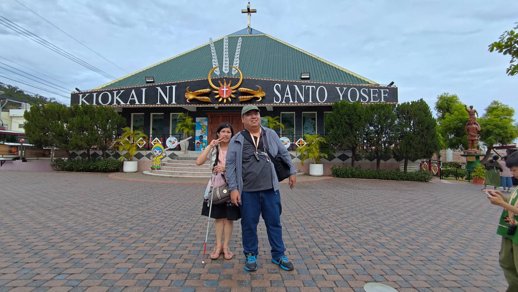 ���[������Ū�C���[�¦�ѥD��e�X�v�C