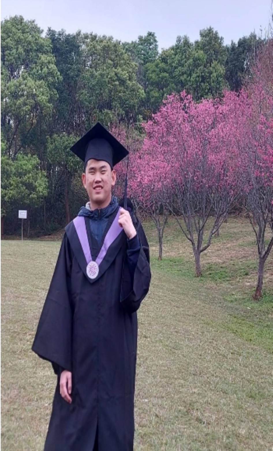 ���f���o�L�⦸�`�αШ|���C