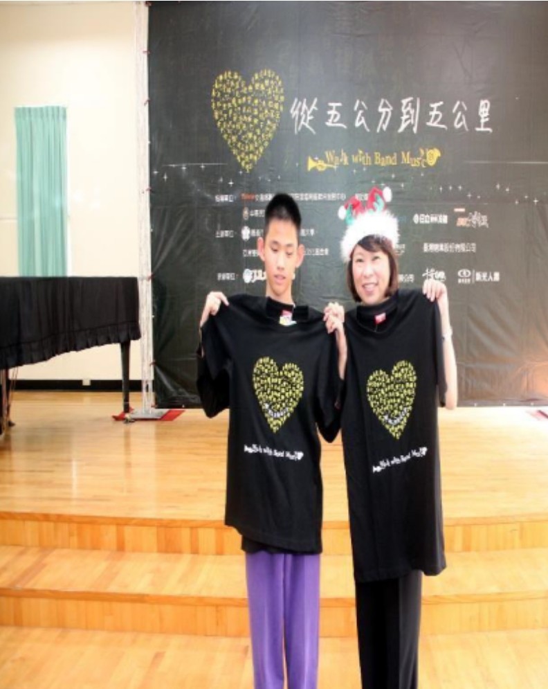 �u�q�������줭�����v�O�f���t���`�Ϊ��D�D�C