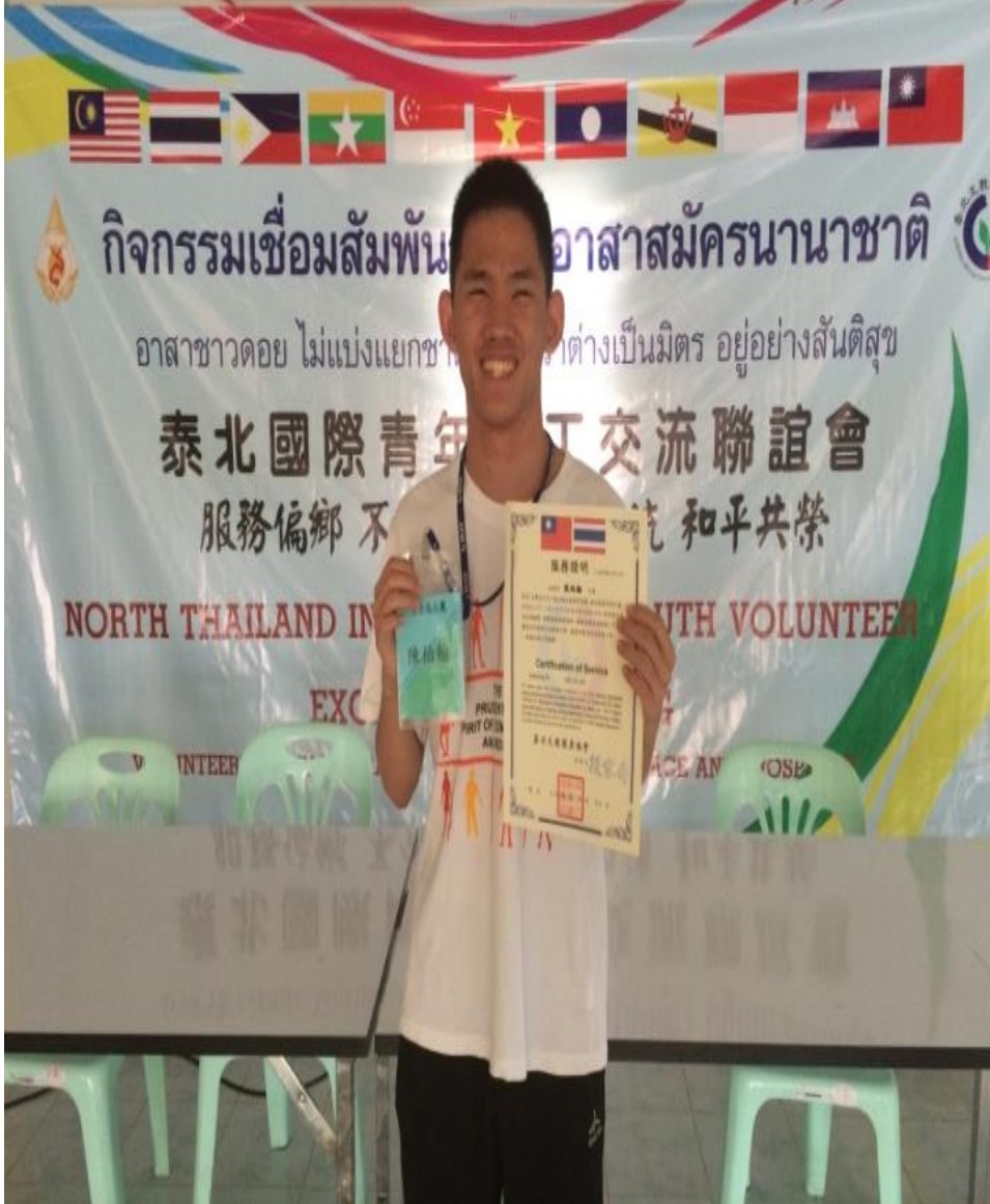 ���媺�f���A��׫e�����_�A���h�ǵ��C