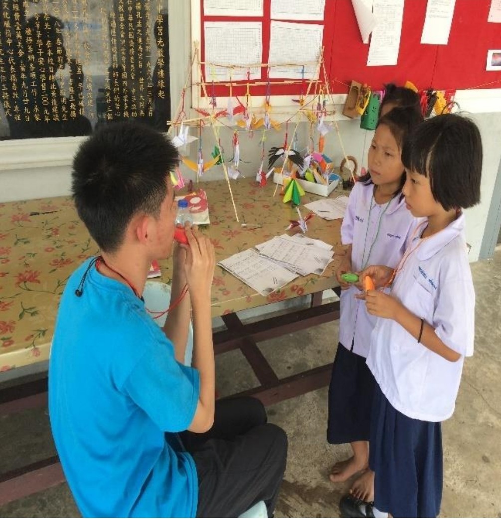 �f���Ю��_�ǥͧj���áC